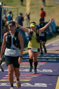 BIB: 
                            <button type="button" onclick="openModal(27335291)" class="btn btn-primary btn-sm float-right btn-popup" data-toggle="modal" data-target=".modal-high-quality">
                        <i class="fas fa-shopping-cart"></i> Add to Cart
                    </button>
                                            <button type="button" onclick="isThisMe(27335291, true)" class="btn btn-success btn-sm float-right btn-popup btn-isme hidden" data-toggle="tooltip" data-placement="bottom" title="นี่คือรูปของคุณใช่ไหม คลิกที่นี่เพื่อเอาเข้าอัลบั้ม">
                        <i class="fas fa-plus"></i> Add to album
                    </button>
                    <button type="button" onclick="isThisMe(27335291, false)" class="btn btn-warning btn-sm float-right btn-popup btn-isnotme hidden">
                        <i class="fas fa-ban"></i> Remove from album
                    </button>